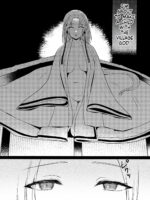 Chilukuni] Seiki Gyakuten 3 page 8