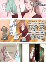 Coin Laundry Edition page 10