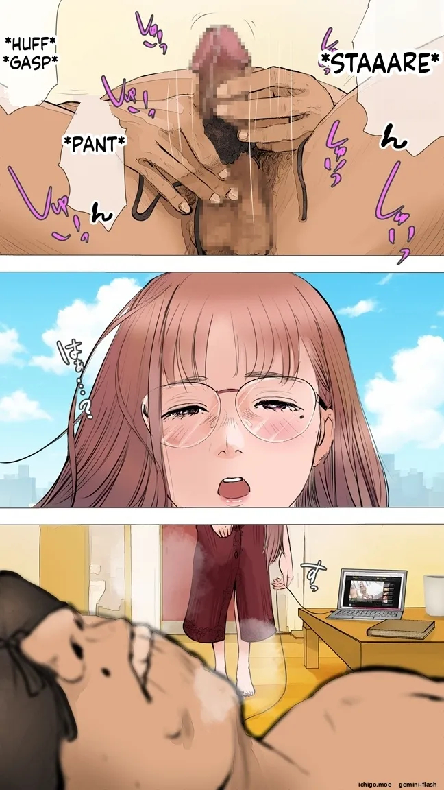 Coin Laundry Edition page 13