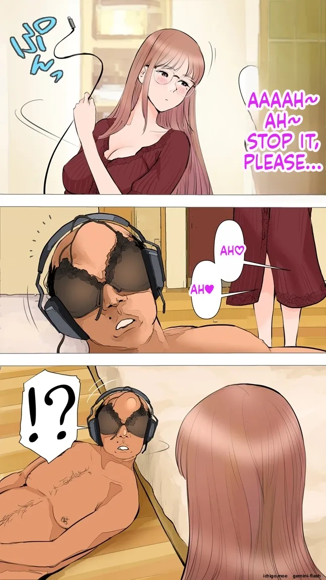 Coin Laundry Edition page 14