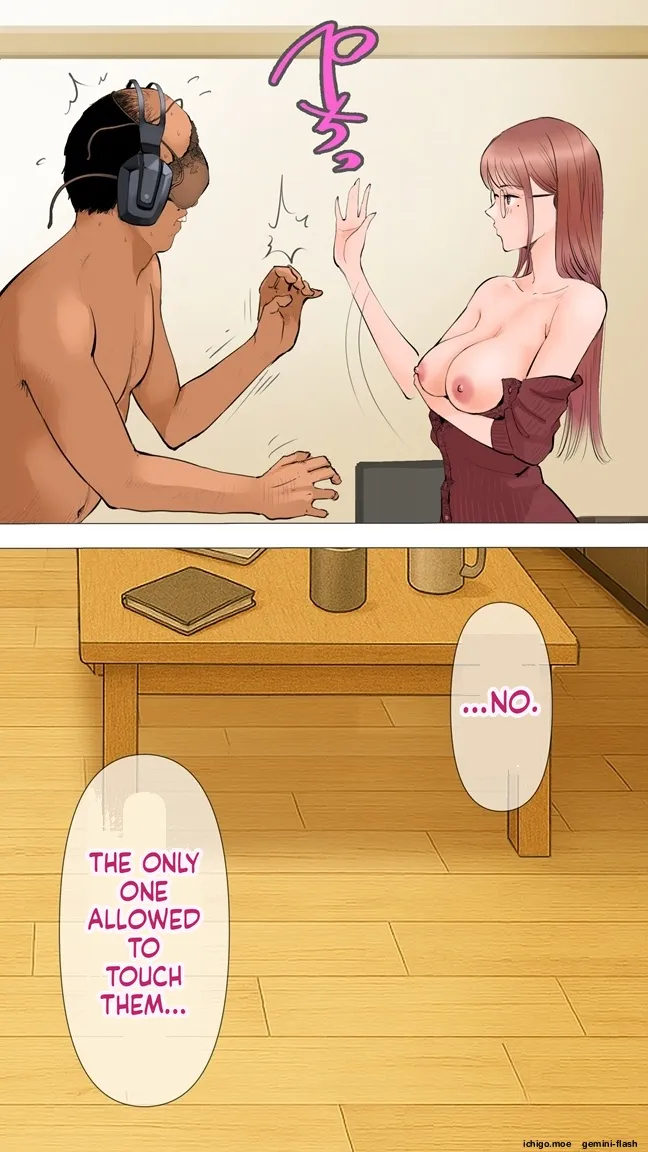 Coin Laundry Edition page 19