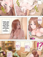Coin Laundry Edition page 2