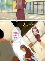Coin Laundry Edition page 5