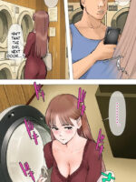 Coin Laundry Edition page 6