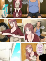 Coin Laundry Edition page 9