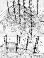 Compressed Girl page 10