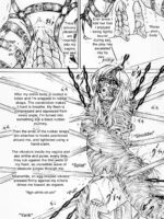 Compressed Girl page 4