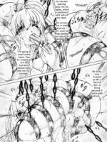 Compressed Girl page 8