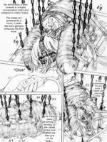 Compressed Girl page 9