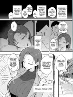 Cool Carrier Focused Girlfriend ~consensual Dignity Destruction~ 2: Pure Love Ntr Roleplay Edition page 9