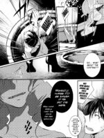 Costal Of Lilith page 10