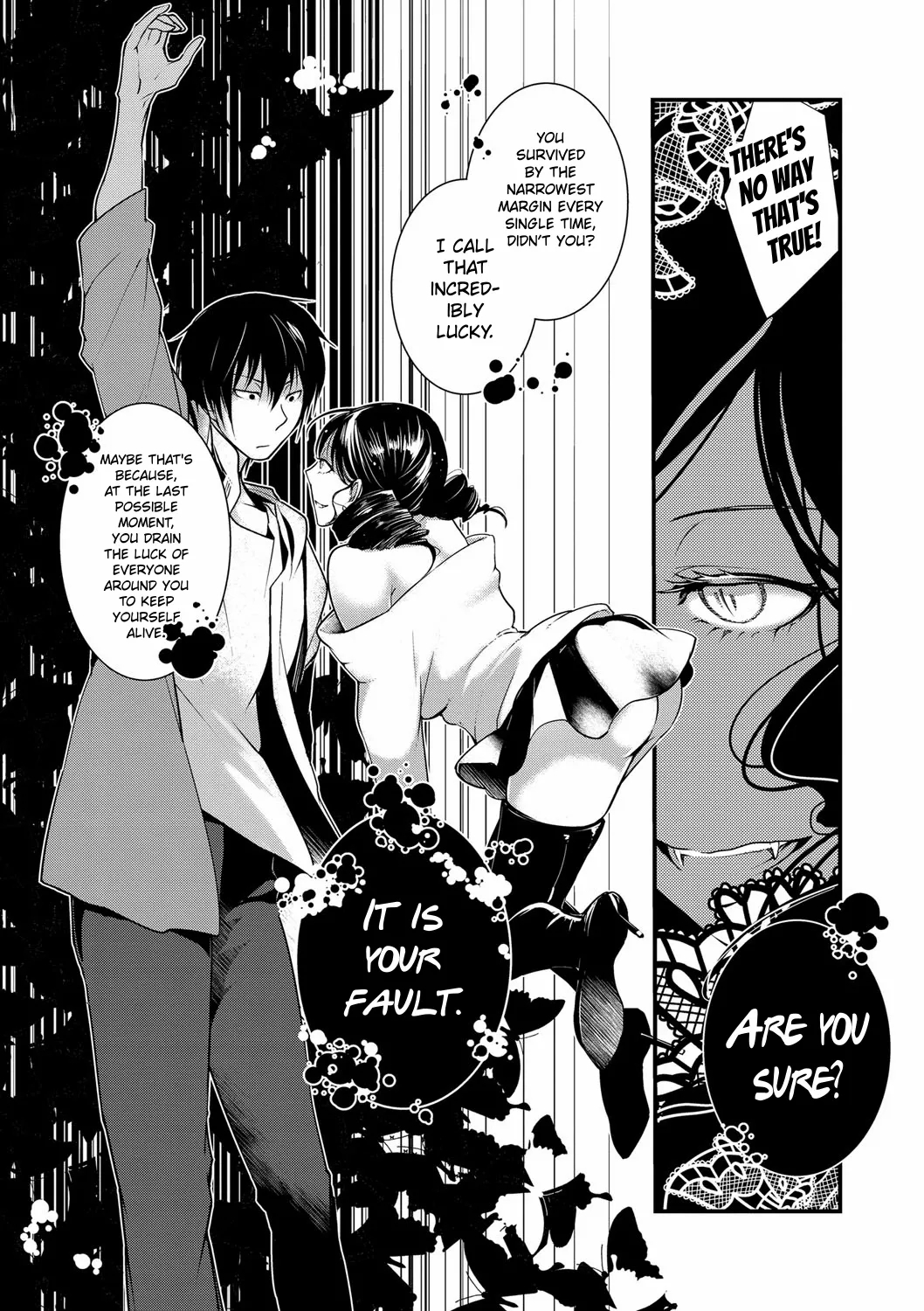 Costal Of Lilith page 11