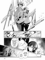 Costal Of Lilith page 7
