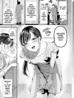 Couple Swapping Trap: Fallen Into The Scheme To Turn Me Into A Cuckolded, Money-draining Masochist page 2
