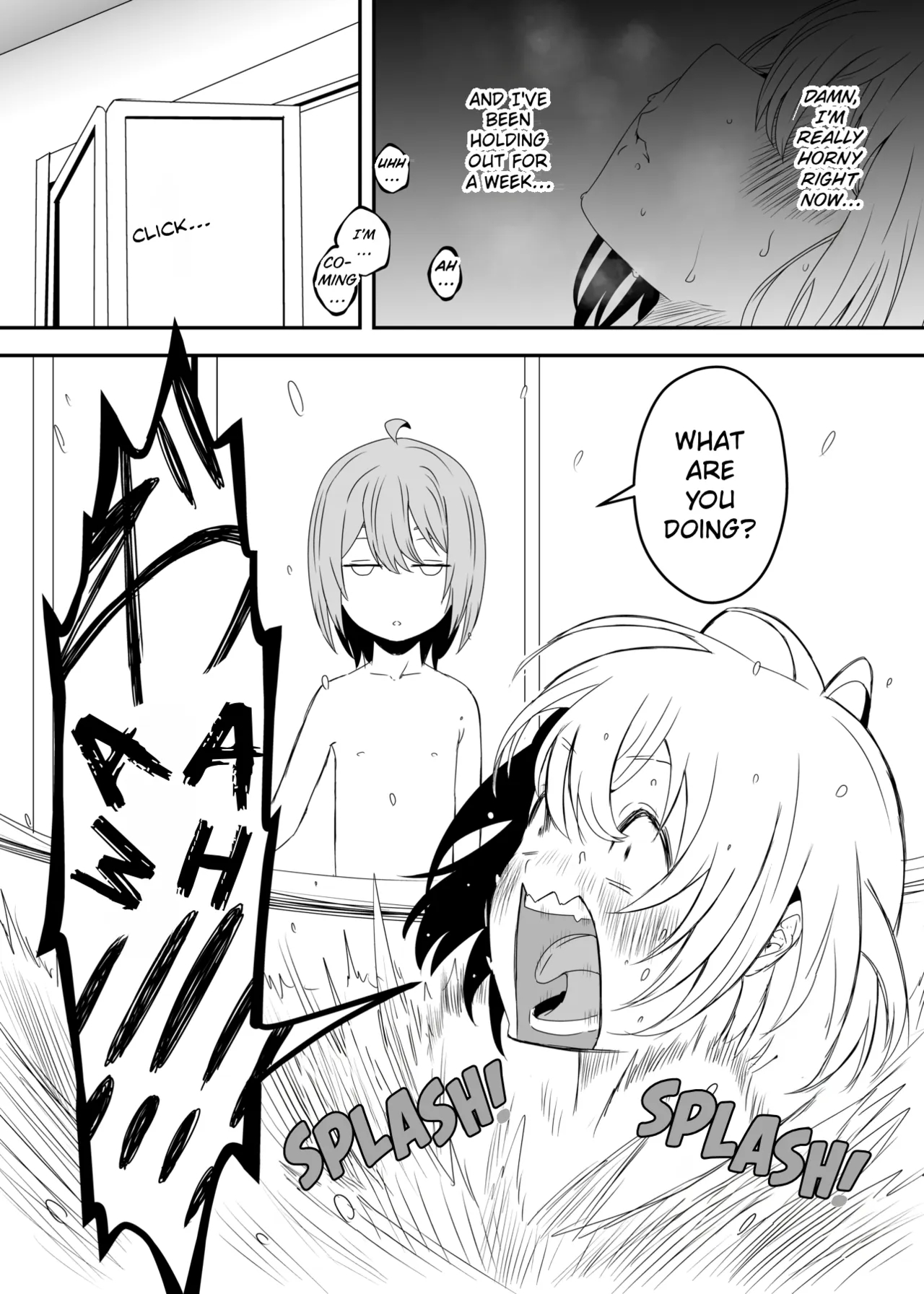 Daigakusei No Oba｜college-aged Auntie page 12
