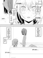 Daigakusei No Oba｜college-aged Auntie page 2