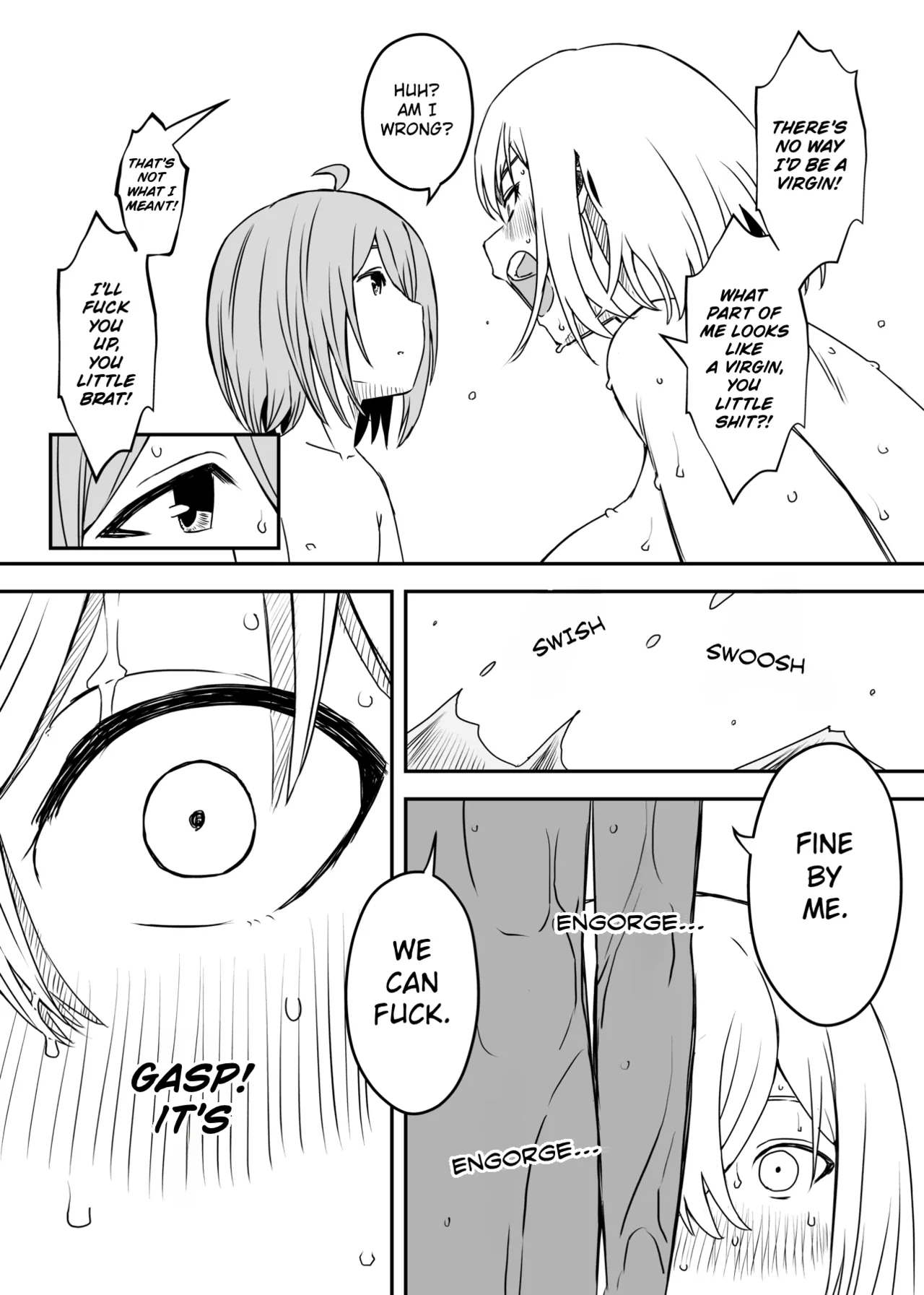 Daigakusei No Oba｜college-aged Auntie page 25