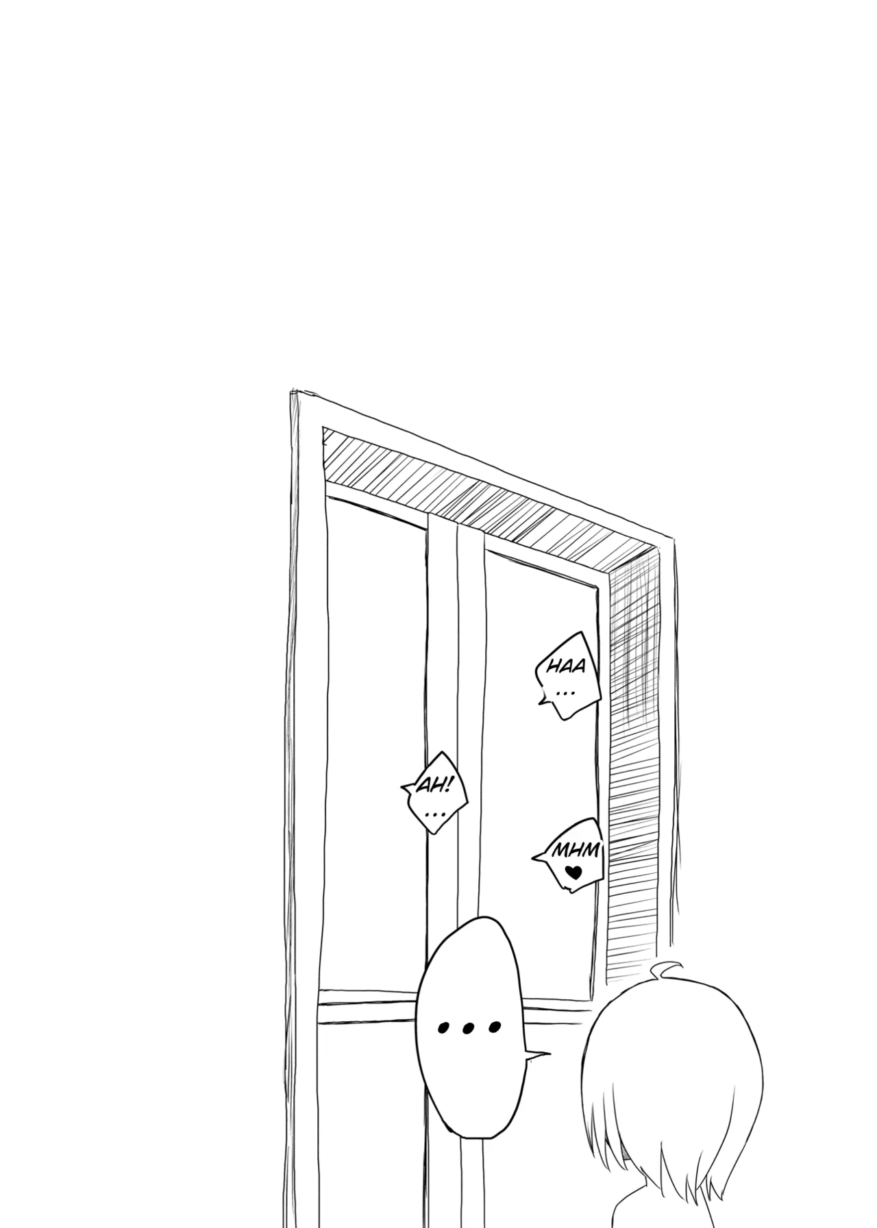 Daigakusei No Oba｜college-aged Auntie page 27