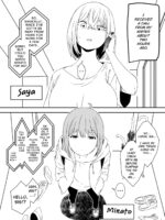 Daigakusei No Oba｜college-aged Auntie page 3