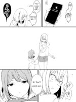 Daigakusei No Oba｜college-aged Auntie page 4