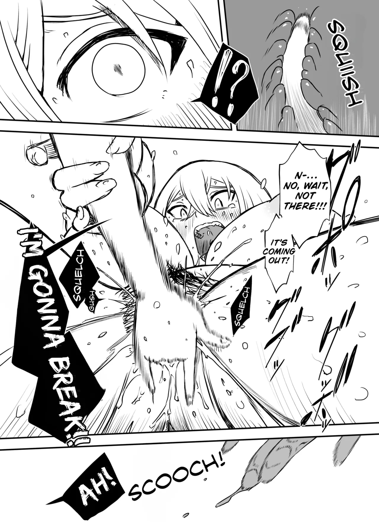 Daigakusei No Oba｜college-aged Auntie page 50