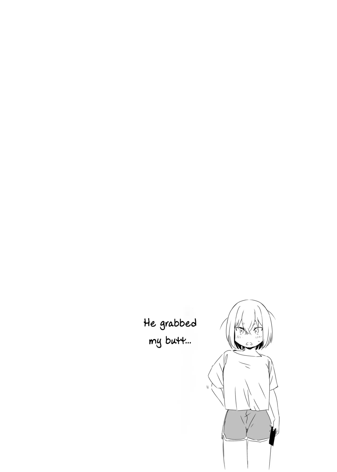 Daigakusei No Oba｜college-aged Auntie page 6
