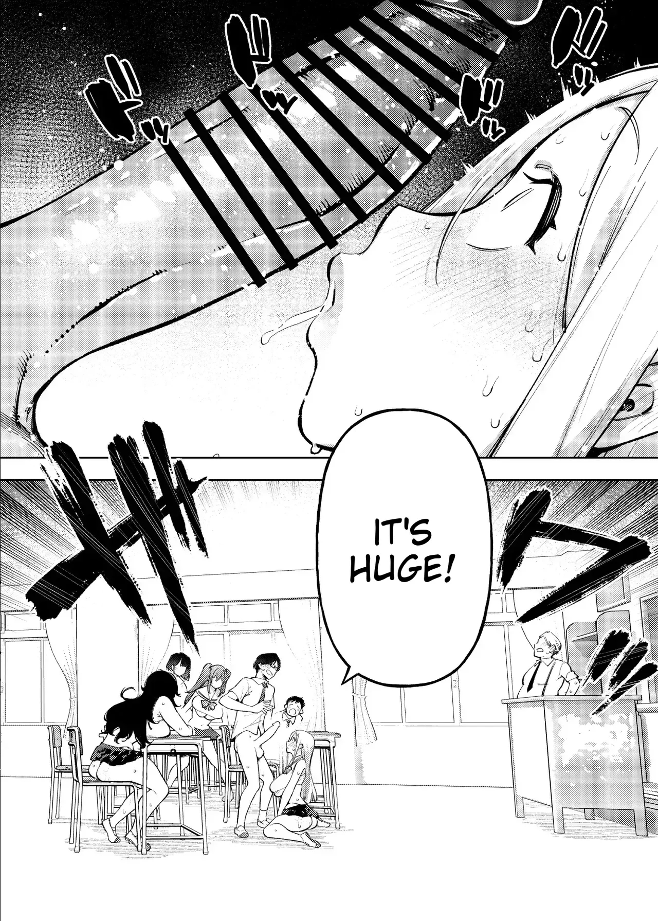 Daily Life In The General Course At The Prefectural Academy page 11