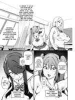 Daily Life In The General Course At The Prefectural Academy page 8