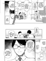Daily Life In The General Course At The Prefectural Academy page 9