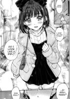 Dakara Kyou Wa Ore Ga Omae No Kanojo Dazo page 2
