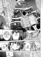 Dakara Kyou Wa Ore Ga Omae No Kanojo Dazo page 6
