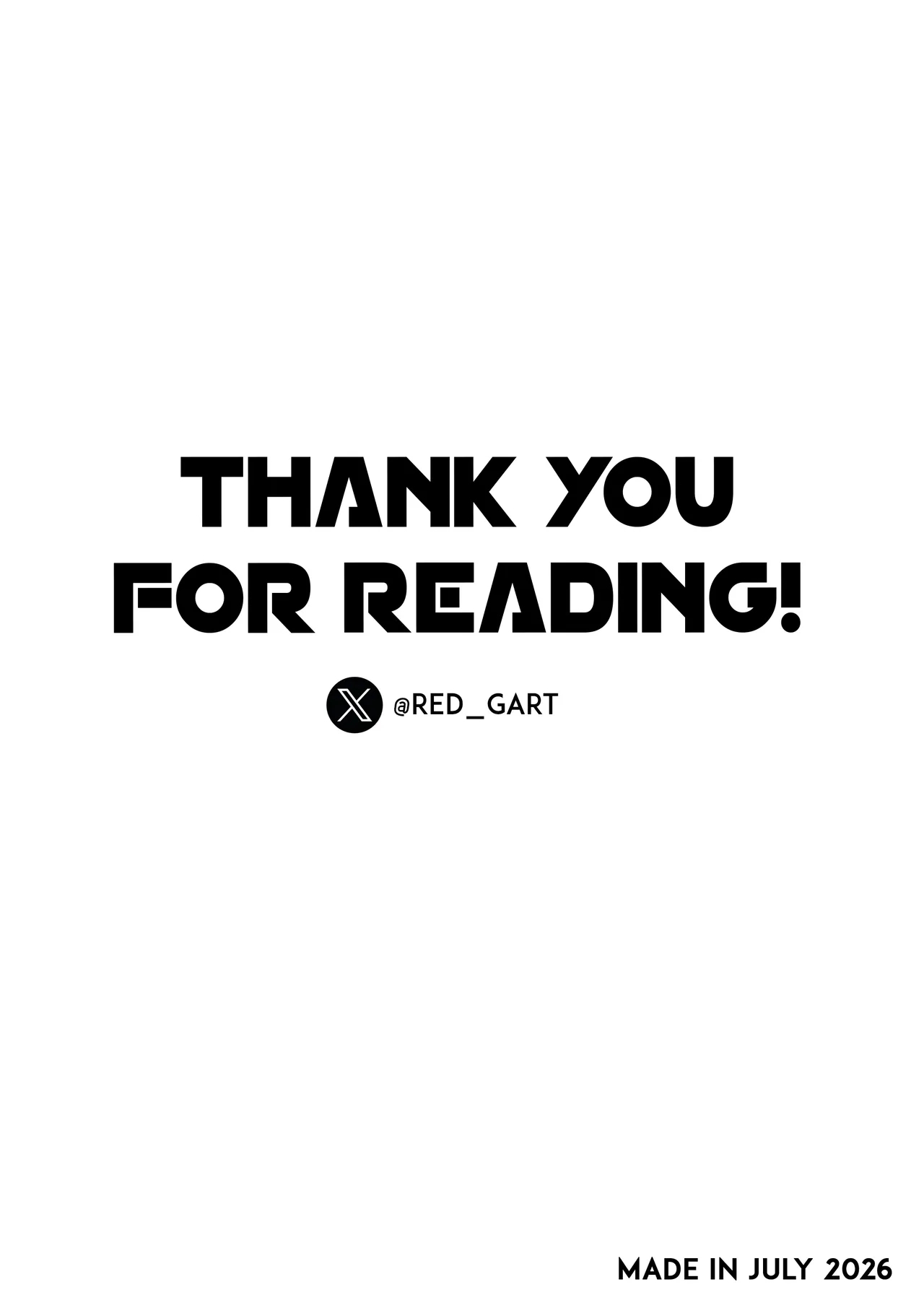 Daze Pt.1 - Eng page 18
