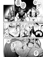 Daze Pt.1 - Eng page 7