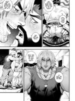 Daze Pt.1 - Eng page 8