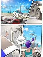 Dear Mother Clara 04 page 2