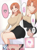 Delisen - Delivery Sensei page 10