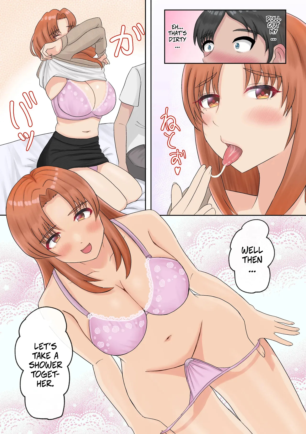 Delisen - Delivery Sensei page 17