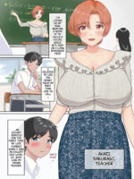 Delisen - Delivery Sensei page 3