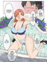 Delisen - Delivery Sensei page 4
