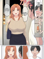 Delisen - Delivery Sensei page 5