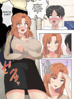 Delisen - Delivery Sensei page 6