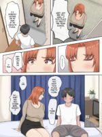 Delisen - Delivery Sensei page 7