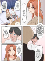 Delisen - Delivery Sensei page 8