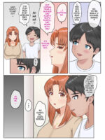 Delisen - Delivery Sensei page 9