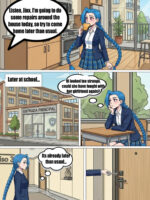 Diaper Jinx page 3