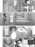 Disease Side-b English page 3