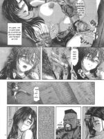 Disease Side-b English page 5