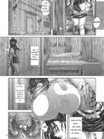 Disease Side-b page 3