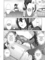 Don't Underestimate A Child 4 - Beyond page 4