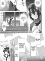 Don't Underestimate A Child 4 - Beyond page 5